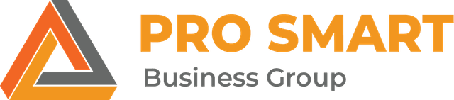 Pro Smart Business Group