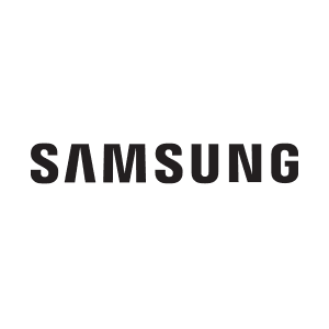 Samsung Myanmar logo