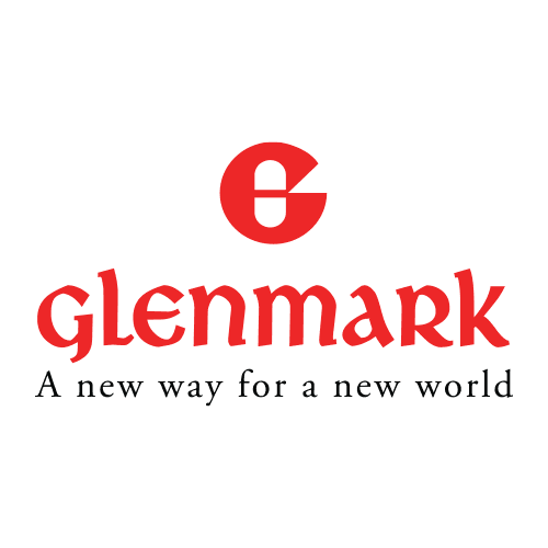 Glenmark - Myanmar logo